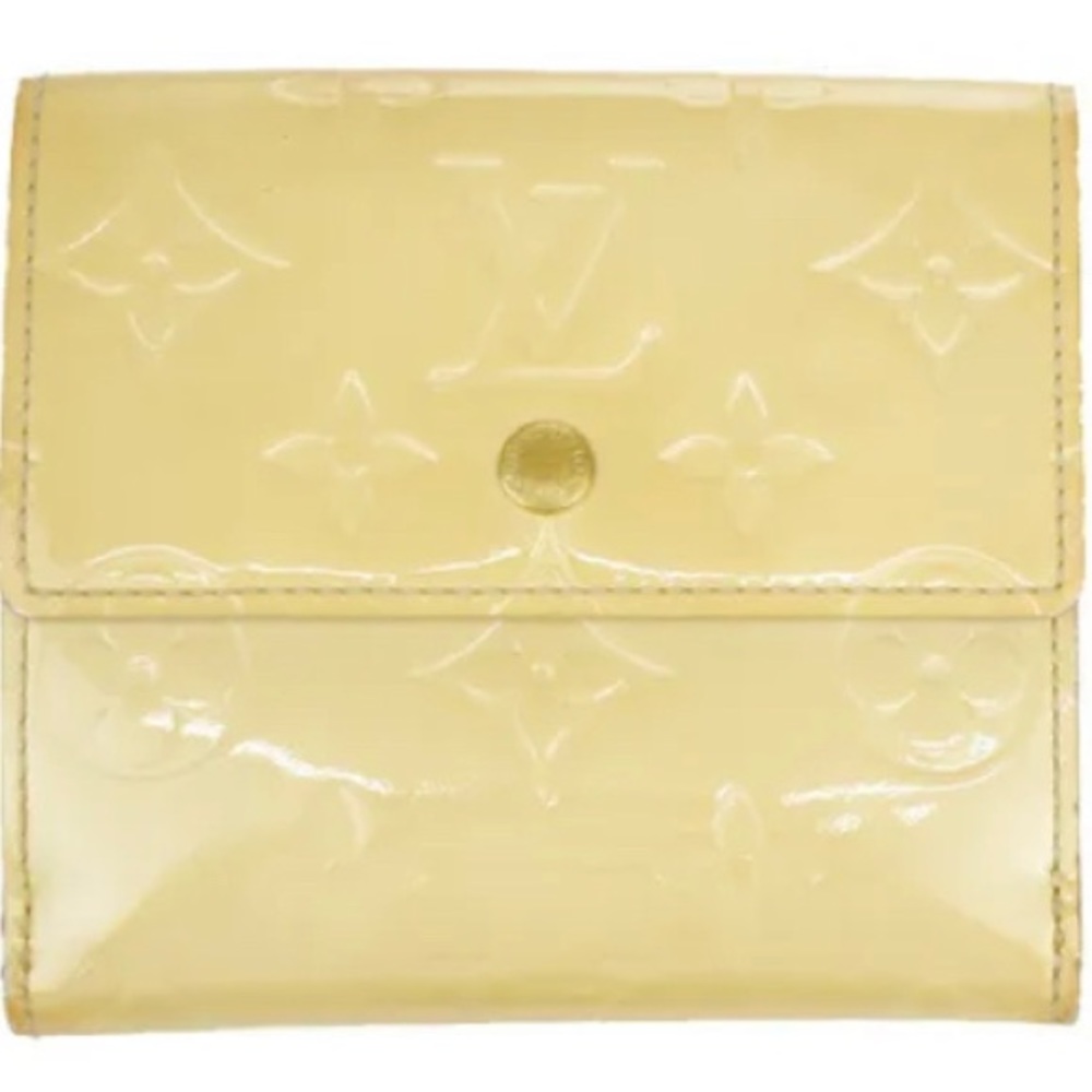 Authentic Louis Vuitton wallet